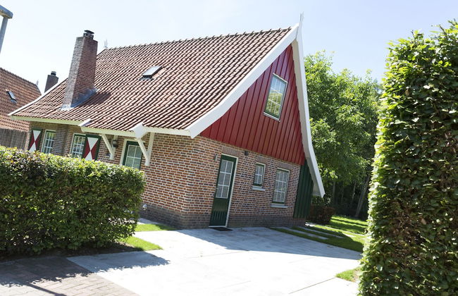 Onthaasten in de Achterhoek - Photo 38