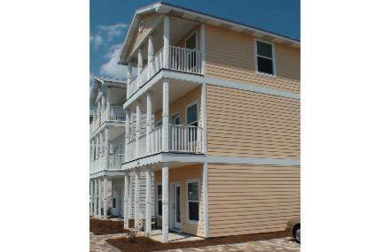 Large Beach House with Great Oceanviews, Game Room, Swimming pool - Photo 1