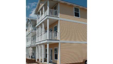 Large Beach House with Great Oceanviews, Game Room, Swimming pool - Foto 1