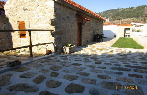 Casa das Tias - Foto 2