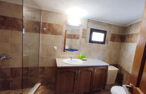 Traditional Stone House Rafael - Foto 27