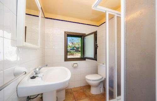 Ran de Mar - Foto 20