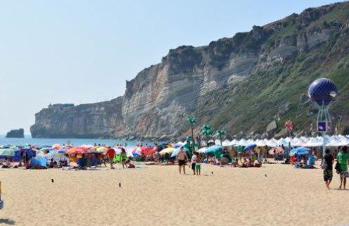 Sunset House / Casa Por do Sol - Foto 31