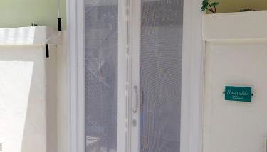 SoleMare Rooms "Smeraldo" - Foto 2