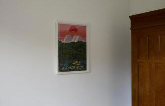 Ferienhaus "Klotz am Berg" - Foto 18