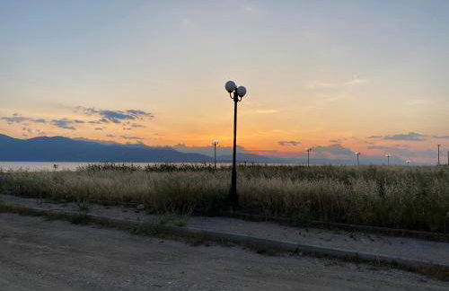 Spiti Eutychia - Foto 44