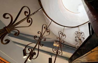 Domus Almapetra ai Fori Imperiali - Foto 9