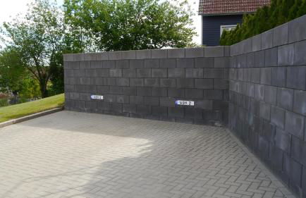 Ferienwohnung Bergoase - Photo 21