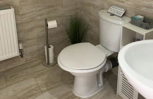 Captivating 2-bed Static Caravan on Private Land - Foto 51