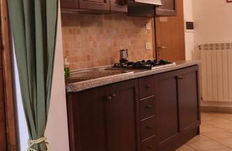 Appartamenti Capenti - Foto 32