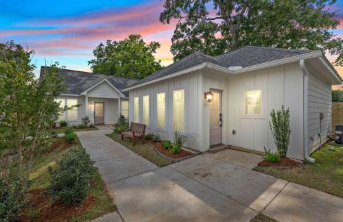 New Extra Innings Cottage - Studio - Sports Complex - Foto 43