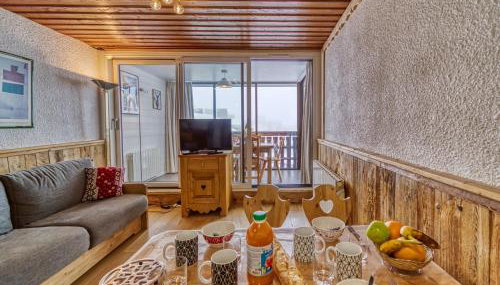 Apartment Serac R2 by Interhome - Foto 4