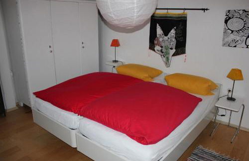 Ferienhaus Schwärzer - Foto 25