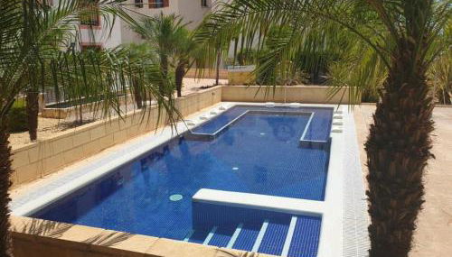 Apartamento Alfaz Del Sol - Photo 4