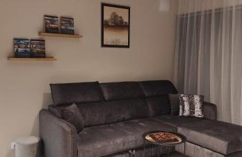 Kotlina Kłodzka Pod Brzozami - Foto 65