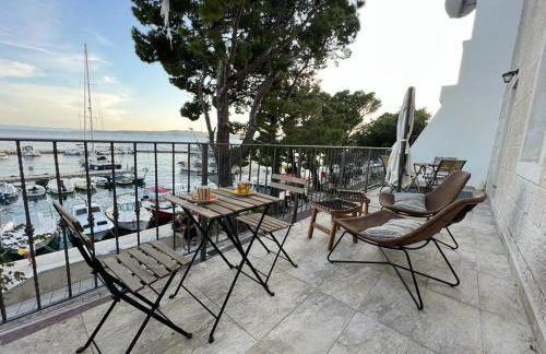 V&T Apartment - Foto 4