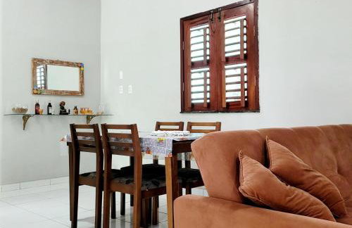 Casa Centro de Jijoca - Foto 7