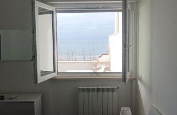 the suite on the beach - Foto 72