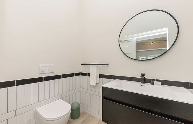 On the Beach in Camps Bay - Fully Equipped 2 Bedroom Apartment - Foto 17