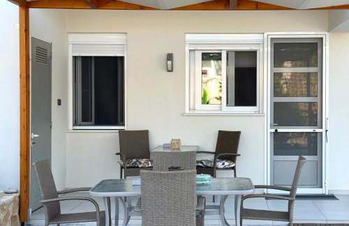 Thelma and Louise house - Foto 35