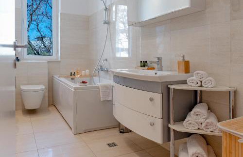 Palomar Luxury Apartment Split - Photo 25