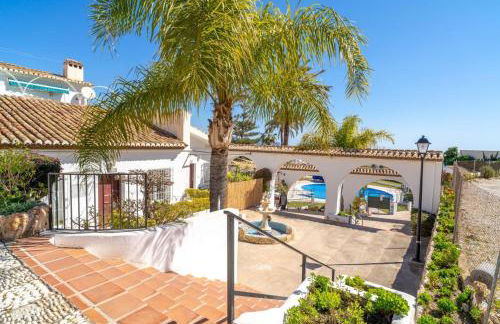 Casa Oasis - Foto 58