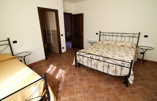 La via del sale - Foto 2