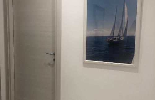 La Casa di Gio Golf Tennis e parcheggio privato - Foto 27