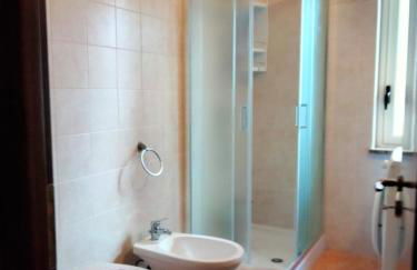 Acqua Marina - Foto 14