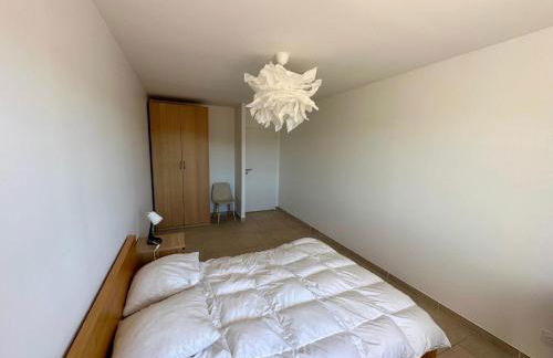 Villa L'esquirol With View and Pool - Foto 8