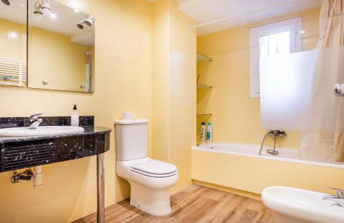 Apartamento Ruzafa Centro II - Foto 47