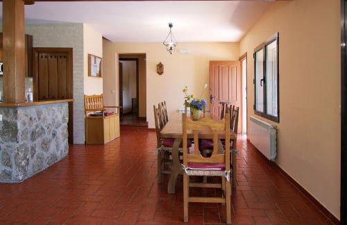 El Pinarejo - Photo 7