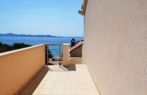 Apartments with sea view - Foto 19