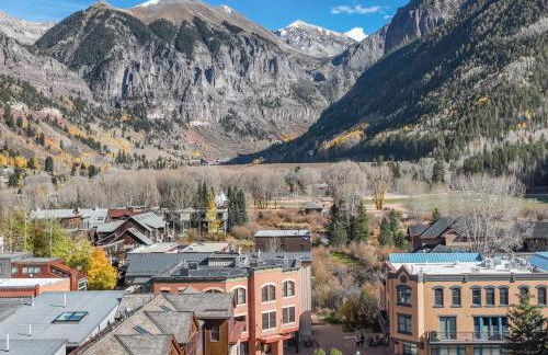 Most Luxurious1Br in town And steps to the Gondola - Foto 5