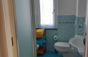 azienda agricola zulin casa elena - Foto 49