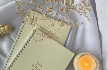 Villetta da Salvo 10 minuti da Capo Vaticano - Foto 20