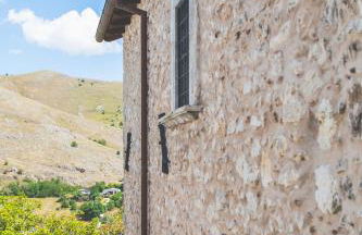 Festina Lente - Guest House - Foto 1