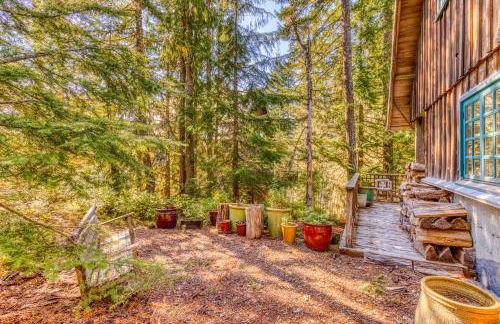 L'Alpiniste Souriant - Foto 31