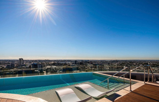 FV by Peppers - Foto 80