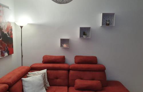 Apartman ARINA - Foto 14