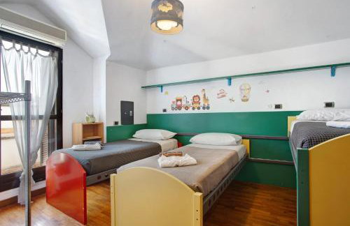 Villa La Palmetta - Foto 19