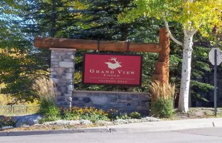 535 Snow King Loop - Foto 6