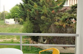 Domitys - Les Robes d'Airain - Photo 21