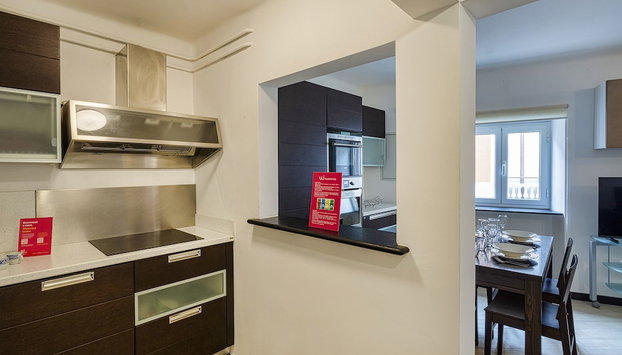 XXV Aprile Downtown by Wonderful Italy - Foto 3, Habitación