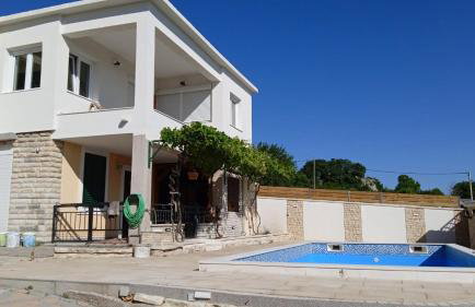 Country House Korlat - Foto 37