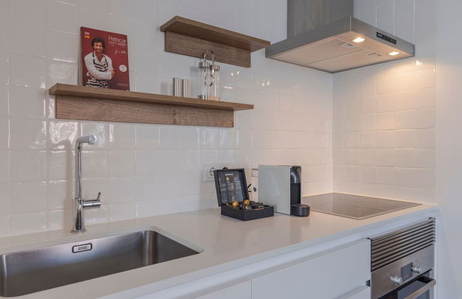 Ando Living - Augusta House - Foto 87