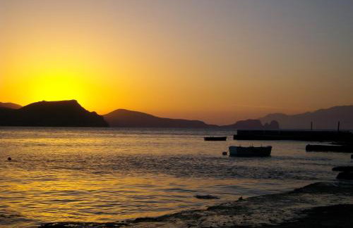 Captain's Boathouse, Klima Beach - Foto 57