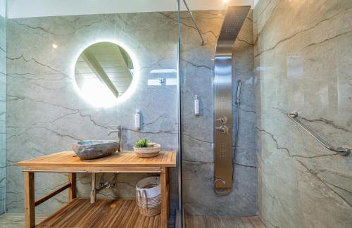 Hellosummer Boutique suites,near fiscardo! - Photo 39