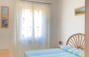 Villa Antonia - Foto 16