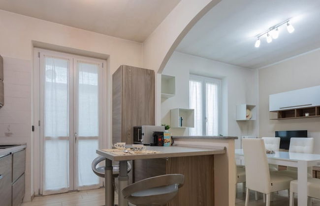 Modern House Santa Rita by Wonderful Italy - Foto 6